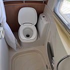 Clicca qui e sfoglia comodamente le foto dei nostri splendidi caravan usati e roulotte usate disponibili per la vendita.