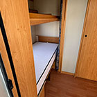 Clicca qui e sfoglia comodamente le foto dei nostri splendidi caravan usati e roulotte usate disponibili per la vendita.