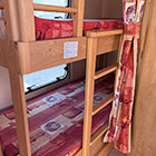 Clicca qui e sfoglia comodamente le foto dei nostri splendidi caravan usati e roulotte usate disponibili per la vendita.