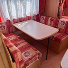 Clicca qui e sfoglia comodamente le foto dei nostri splendidi caravan usati e roulotte usate disponibili per la vendita.