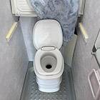 Clicca qui e sfoglia comodamente le foto dei nostri splendidi caravan usati e roulotte usate disponibili per la vendita.