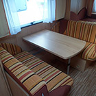 Clicca qui e sfoglia comodamente le foto dei nostri splendidi caravan usati e roulotte usate disponibili per la vendita.