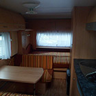 Clicca qui e sfoglia comodamente le foto dei nostri splendidi caravan usati e roulotte usate disponibili per la vendita.