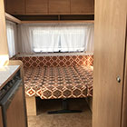 Clicca qui e sfoglia comodamente le foto dei nostri splendidi caravan usati e roulotte usate disponibili per la vendita.