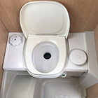 Clicca qui e sfoglia comodamente le foto dei nostri splendidi caravan usati e roulotte usate disponibili per la vendita.
