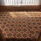 Clicca qui e sfoglia comodamente le foto dei nostri splendidi caravan usati e roulotte usate disponibili per la vendita.
