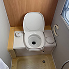 Clicca qui e sfoglia comodamente le foto dei nostri splendidi caravan usati e roulotte usate disponibili per la vendita.