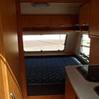 Clicca qui e sfoglia comodamente le foto dei nostri splendidi caravan usati e roulotte usate disponibili per la vendita.