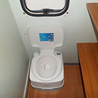 Clicca qui e sfoglia comodamente le foto dei nostri splendidi caravan usati e roulotte usate disponibili per la vendita.