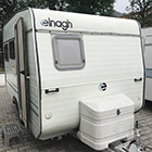 Clicca qui e sfoglia comodamente le foto dei nostri splendidi caravan usati e roulotte usate disponibili per la vendita.