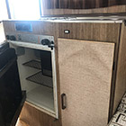 Clicca qui e sfoglia comodamente le foto dei nostri splendidi caravan usati e roulotte usate disponibili per la vendita.
