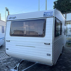 Clicca qui e sfoglia comodamente le foto dei nostri splendidi caravan usati e roulotte usate disponibili per la vendita.