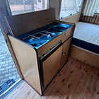 Clicca qui e sfoglia comodamente le foto dei nostri splendidi caravan usati e roulotte usate disponibili per la vendita.