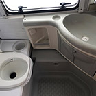 Clicca qui e sfoglia comodamente le foto dei nostri splendidi caravan usati e roulotte usate disponibili per la vendita.