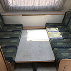 Clicca qui e sfoglia comodamente le foto dei nostri splendidi caravan usati e roulotte usate disponibili per la vendita.