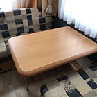 Clicca qui e sfoglia comodamente le foto dei nostri splendidi caravan usati e roulotte usate disponibili per la vendita.