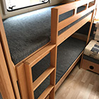Clicca qui e sfoglia comodamente le foto dei nostri splendidi caravan usati e roulotte usate disponibili per la vendita.