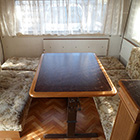 Clicca qui e sfoglia comodamente le foto dei nostri splendidi caravan usati e roulotte usate disponibili per la vendita.
