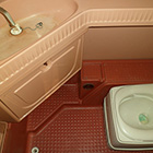 Clicca qui e sfoglia comodamente le foto dei nostri splendidi caravan usati e roulotte usate disponibili per la vendita.