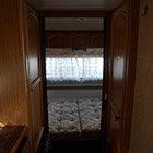 Clicca qui e sfoglia comodamente le foto dei nostri splendidi caravan usati e roulotte usate disponibili per la vendita.