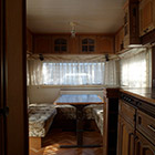 Clicca qui e sfoglia comodamente le foto dei nostri splendidi caravan usati e roulotte usate disponibili per la vendita.
