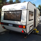 Clicca qui e sfoglia comodamente le foto dei nostri splendidi caravan usati e roulotte usate disponibili per la vendita.