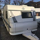 Clicca qui e sfoglia comodamente le foto dei nostri splendidi caravan usati e roulotte usate disponibili per la vendita.
