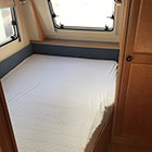 Clicca qui e sfoglia comodamente le foto dei nostri splendidi caravan usati e roulotte usate disponibili per la vendita.