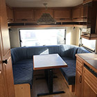 Clicca qui e sfoglia comodamente le foto dei nostri splendidi caravan usati e roulotte usate disponibili per la vendita.