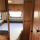 Clicca qui e sfoglia comodamente le foto dei nostri splendidi caravan usati e roulotte usate disponibili per la vendita.