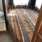 Clicca qui e sfoglia comodamente le foto dei nostri splendidi caravan usati e roulotte usate disponibili per la vendita.