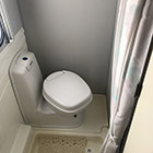 Clicca qui e sfoglia comodamente le foto dei nostri splendidi caravan usati e roulotte usate disponibili per la vendita.