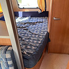 Clicca qui e sfoglia comodamente le foto dei nostri splendidi caravan usati e roulotte usate disponibili per la vendita.