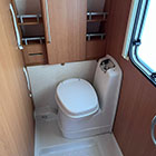 Clicca qui e sfoglia comodamente le foto dei nostri splendidi caravan usati e roulotte usate disponibili per la vendita.