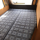 Clicca qui e sfoglia comodamente le foto dei nostri splendidi caravan usati e roulotte usate disponibili per la vendita.