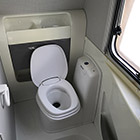 Clicca qui e sfoglia comodamente le foto dei nostri splendidi caravan usati e roulotte usate disponibili per la vendita.