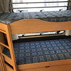 Clicca qui e sfoglia comodamente le foto dei nostri splendidi caravan usati e roulotte usate disponibili per la vendita.