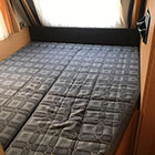 Clicca qui e sfoglia comodamente le foto dei nostri splendidi caravan usati e roulotte usate disponibili per la vendita.