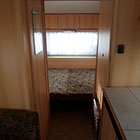 Clicca qui e sfoglia comodamente le foto dei nostri splendidi caravan usati e roulotte usate disponibili per la vendita.