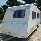 Clicca qui e sfoglia comodamente le foto dei nostri splendidi caravan usati e roulotte usate disponibili per la vendita.