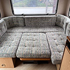 Clicca qui e sfoglia comodamente le foto dei nostri splendidi caravan usati e roulotte usate disponibili per la vendita.