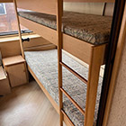 Clicca qui e sfoglia comodamente le foto dei nostri splendidi caravan usati e roulotte usate disponibili per la vendita.