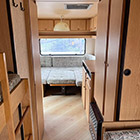 Clicca qui e sfoglia comodamente le foto dei nostri splendidi caravan usati e roulotte usate disponibili per la vendita.