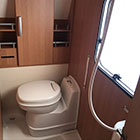 Clicca qui e sfoglia comodamente le foto dei nostri splendidi caravan usati e roulotte usate disponibili per la vendita.