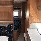 Clicca qui e sfoglia comodamente le foto dei nostri splendidi caravan usati e roulotte usate disponibili per la vendita.