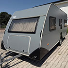 Clicca qui e sfoglia comodamente le foto dei nostri splendidi caravan usati e roulotte usate disponibili per la vendita.