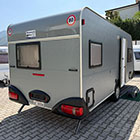 Clicca qui e sfoglia comodamente le foto dei nostri splendidi caravan usati e roulotte usate disponibili per la vendita.