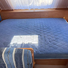 Clicca qui e sfoglia comodamente le foto dei nostri splendidi caravan usati e roulotte usate disponibili per la vendita.