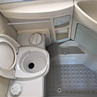 Clicca qui e sfoglia comodamente le foto dei nostri splendidi caravan usati e roulotte usate disponibili per la vendita.