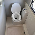 Clicca qui e sfoglia comodamente le foto dei nostri splendidi caravan usati e roulotte usate disponibili per la vendita.